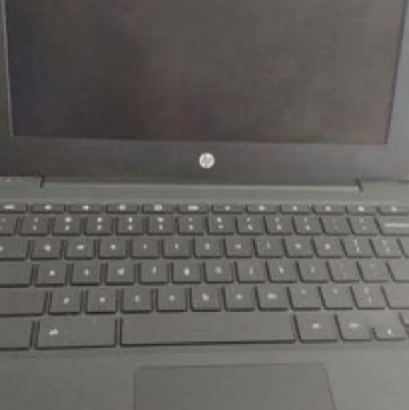 Chromebook - Picture 3 of 3